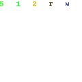 T5/T8荧光灯支架(单管、双管)